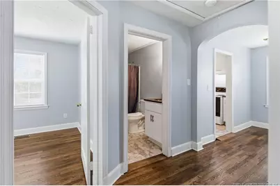 211 Willborough Avenue, Fayetteville, NC 28303 - Photo 30
