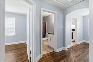 211 Willborough Ave, Fayetteville, NC 28303 - Photo 30