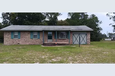 6108 Camden Road, Fayetteville, NC 28306 - Photo 2