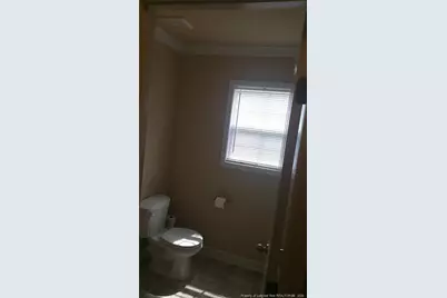 293 United Road, Raeford, NC 28376 - Photo 14
