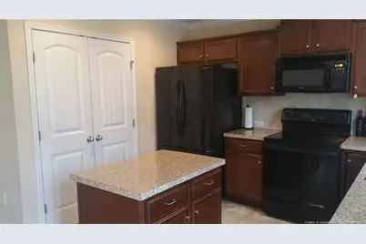 293 United Road, Raeford, NC 28376 - Photo 10