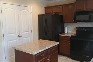 293 United Rd, Raeford, NC 28376 - Photo 10