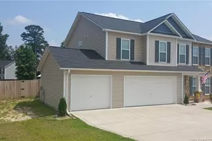 293 United Rd, Raeford, NC 28376 - Photo 2