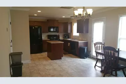 293 United Road, Raeford, NC 28376 - Photo 8