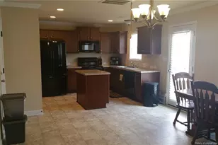 293 United Rd, Raeford, NC 28376 - Photo 8