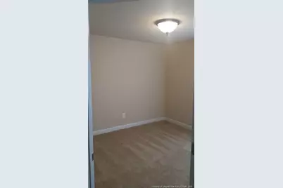 293 United Road, Raeford, NC 28376 - Photo 16