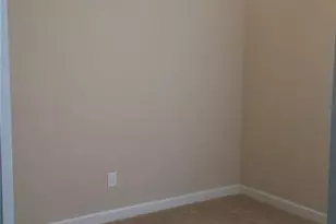 293 United Rd, Raeford, NC 28376 - Photo 16