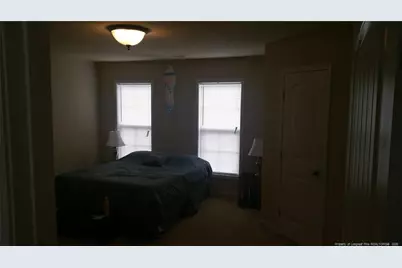 293 United Road, Raeford, NC 28376 - Photo 22