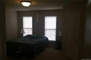 293 United Rd, Raeford, NC 28376 - Photo 22