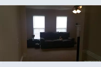 293 United Road, Raeford, NC 28376 - Photo 6