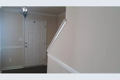 293 United Road, Raeford, NC 28376 - Photo 4