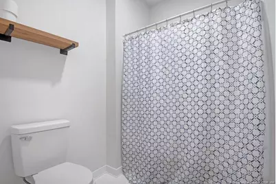 305 Dunleith Place, Fayetteville, NC 28311 - Photo 20