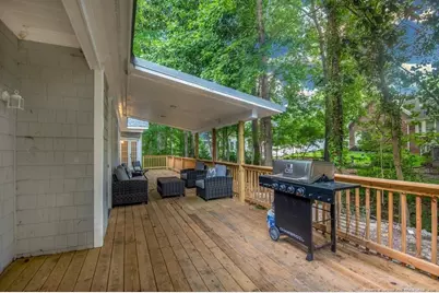 305 Dunleith Place, Fayetteville, NC 28311 - Photo 22