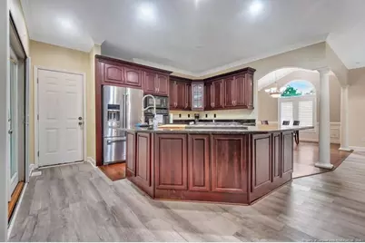 305 Dunleith Place, Fayetteville, NC 28311 - Photo 10
