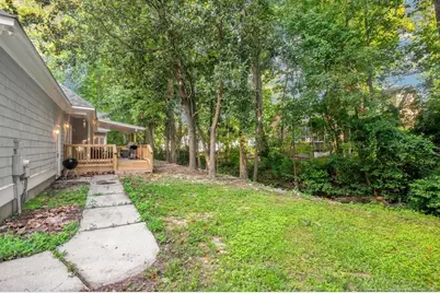 305 Dunleith Place, Fayetteville, NC 28311 - Photo 24