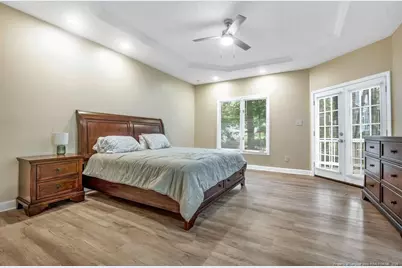 305 Dunleith Place, Fayetteville, NC 28311 - Photo 12