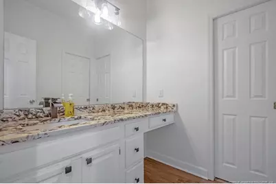 305 Dunleith Place, Fayetteville, NC 28311 - Photo 18