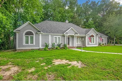 305 Dunleith Place, Fayetteville, NC 28311 - Photo 2