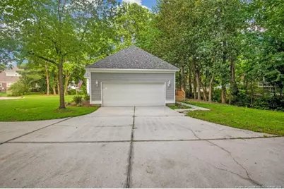305 Dunleith Place, Fayetteville, NC 28311 - Photo 4