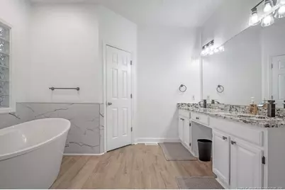 305 Dunleith Place, Fayetteville, NC 28311 - Photo 14
