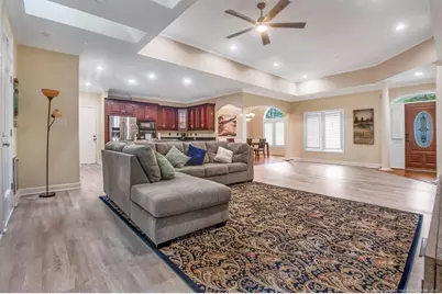 305 Dunleith Place, Fayetteville, NC 28311 - Photo 8