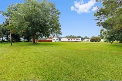 403 Old Kingsdale Road, Lumberton, NC 28358 - Photo 20