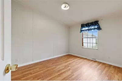 403 Old Kingsdale Road, Lumberton, NC 28358 - Photo 20