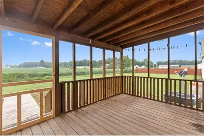 403 Old Kingsdale Road, Lumberton, NC 28358 - Photo 18