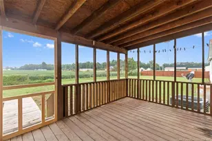 403 Old Kingsdale Rd, Lumberton, NC 28358 - Photo 18