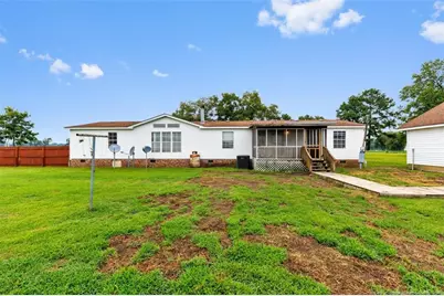 403 Old Kingsdale Road, Lumberton, NC 28358 - Photo 28