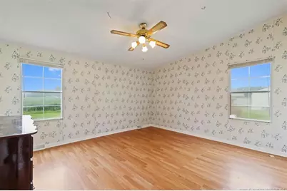 403 Old Kingsdale Road, Lumberton, NC 28358 - Photo 6