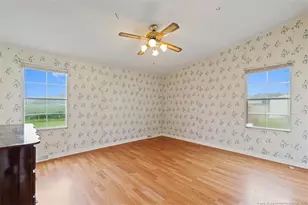 403 Old Kingsdale Rd, Lumberton, NC 28358 - Photo 6
