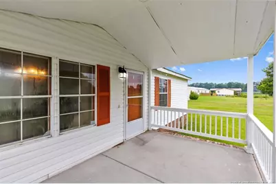 403 Old Kingsdale Road, Lumberton, NC 28358 - Photo 30