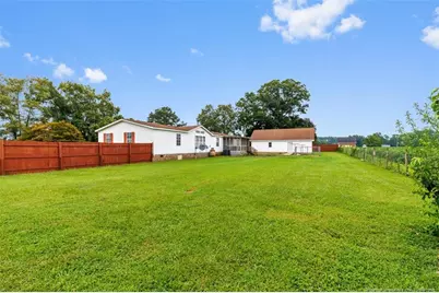 403 Old Kingsdale Road, Lumberton, NC 28358 - Photo 30