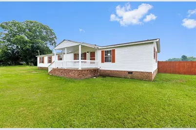 403 Old Kingsdale Road, Lumberton, NC 28358 - Photo 22