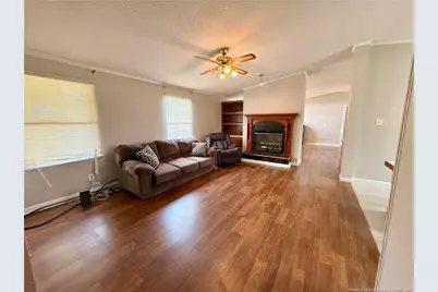 403 Old Kingsdale Road, Lumberton, NC 28358 - Photo 18