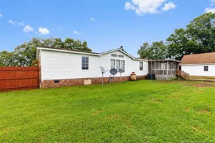403 Old Kingsdale Rd, Lumberton, NC 28358 - Photo 28