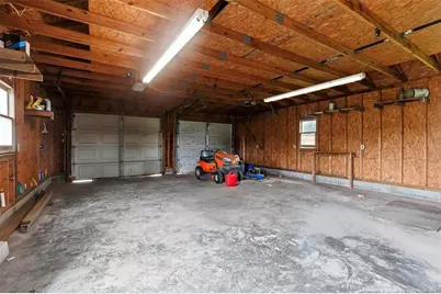 403 Old Kingsdale Road, Lumberton, NC 28358 - Photo 22
