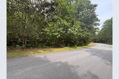 265 Fairway Lane, Sanford, NC 27332 - Photo 2