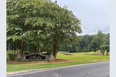 265 Fairway Lane, Sanford, NC 27332 - Photo 6