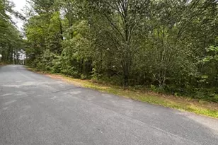 265 Fairway Ln, Sanford, NC 27332 - Photo 1
