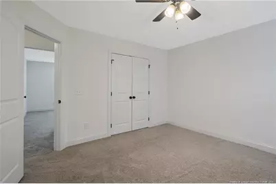 290 Quail Hollow, Sanford, NC 27332 - Photo 38