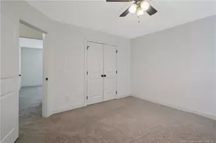 290 Quail Hollow, Sanford, NC 27332 - Photo 38