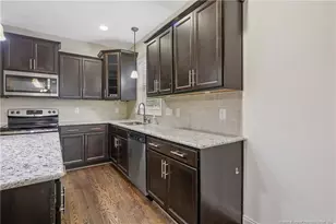 290 Quail Hollow, Sanford, NC 27332 - Photo 18
