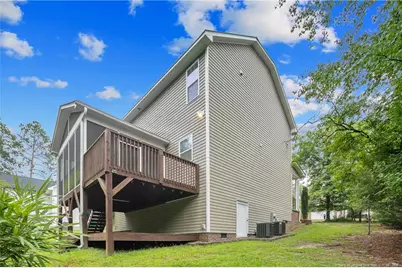 290 Quail Hollow, Sanford, NC 27332 - Photo 48