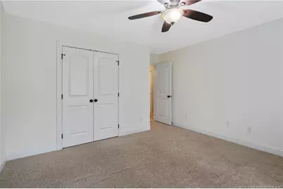 290 Quail Hollow, Sanford, NC 27332 - Photo 34
