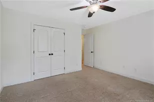 290 Quail Hollow, Sanford, NC 27332 - Photo 34