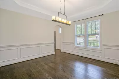 290 Quail Hollow, Sanford, NC 27332 - Photo 8