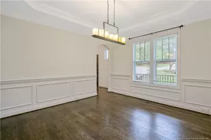 290 Quail Hollow, Sanford, NC 27332 - Photo 8