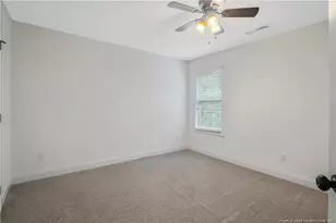 290 Quail Hollow, Sanford, NC 27332 - Photo 36